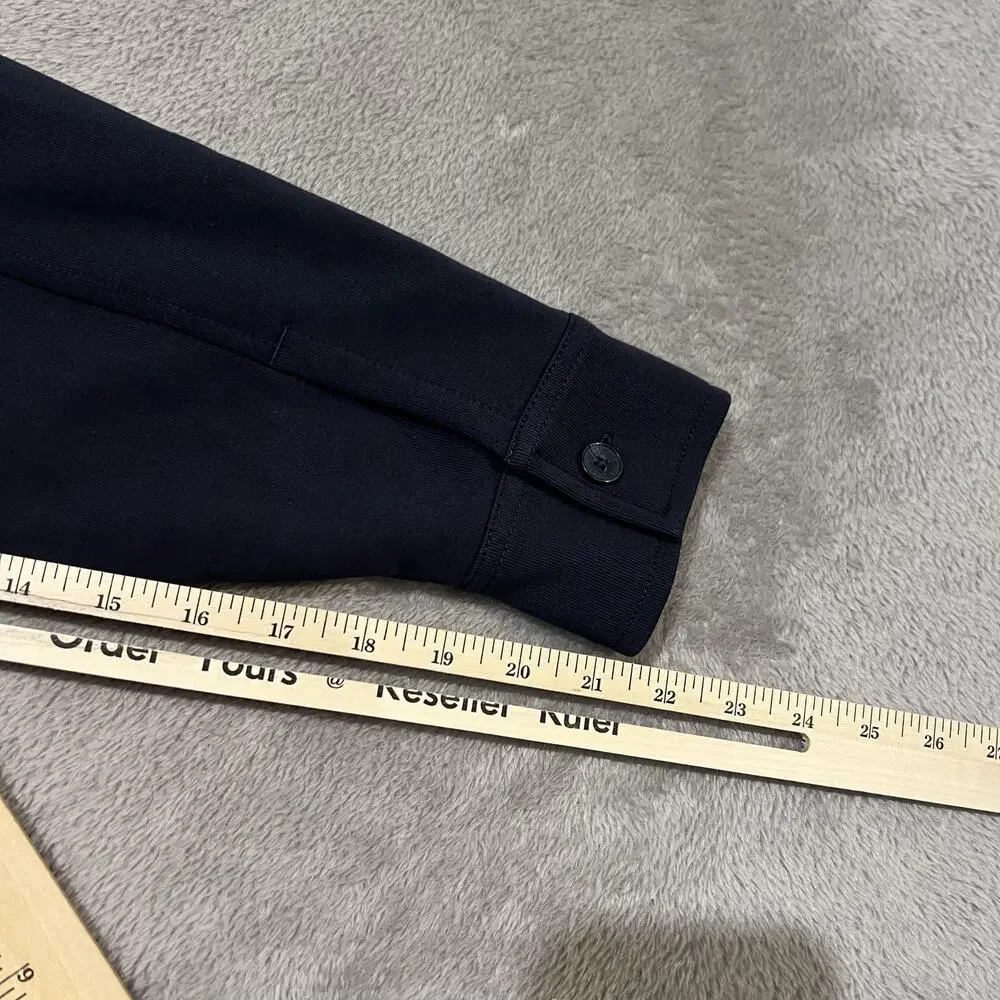 Brooks Brothers brand brooks